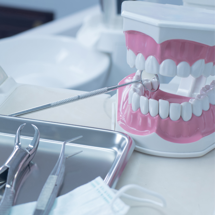 Servicios Despidental (2)