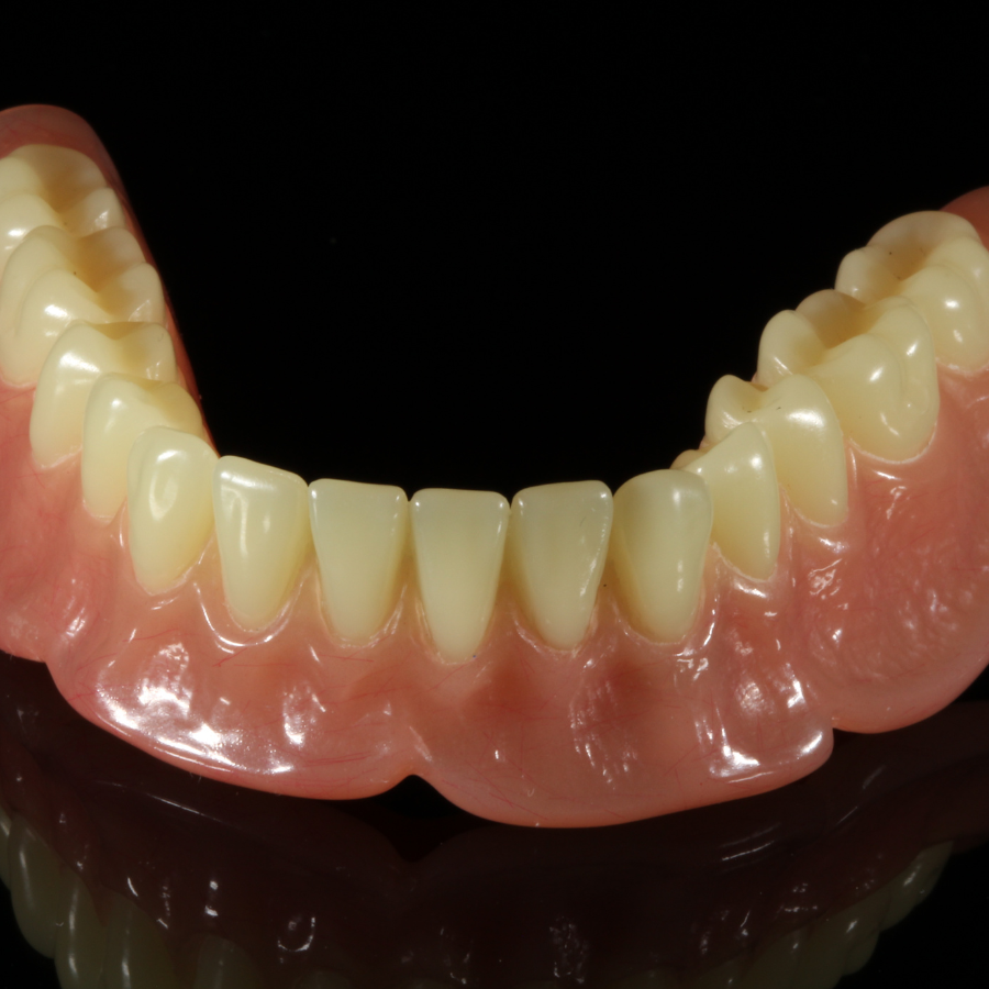 Servicios Despidental